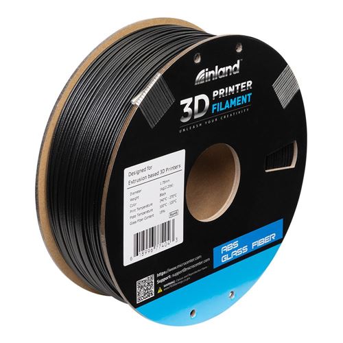Product Image View 5
