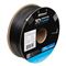 Product Image View 3