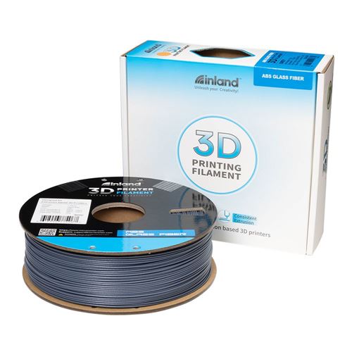 Product Image View 2