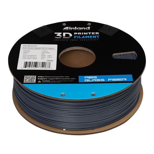 Product Image View 3