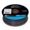 Product Image View 1
