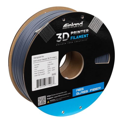 Product Image View 4