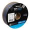 Product Image View 2