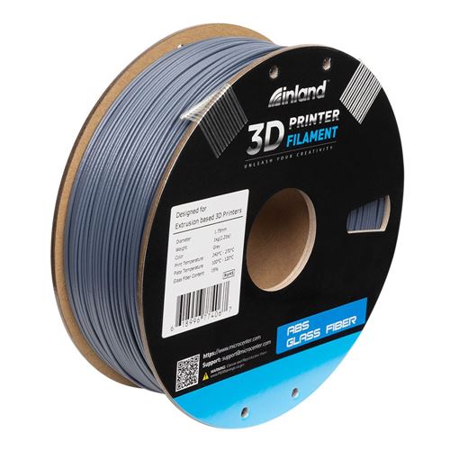 Product Image View 5