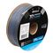Product Image View 3