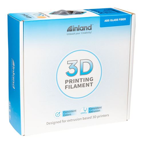 Product Image View 6