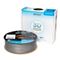 Product Image View 0
