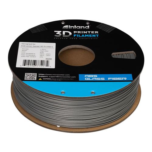 Product Image View 3