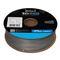 Product Image View 1