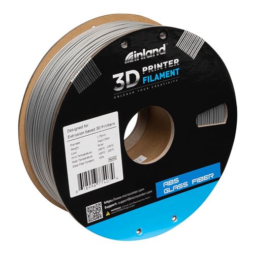Product Image View 4