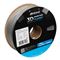 Product Image View 2