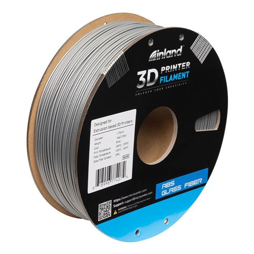 Product Image View 5