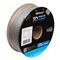 Product Image View 3