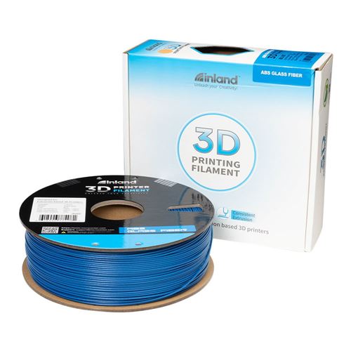 Product Image View 2
