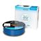 Product Image View 0