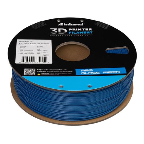 Product Image View 3