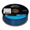 Product Image View 1