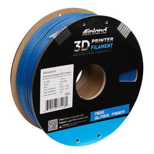 Product Image View 4