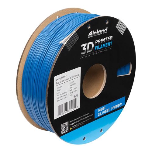 Product Image View 5