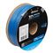 Product Image View 3