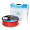 Product Image View 0