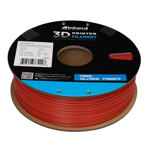 Product Image View 3