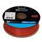 Product Image View 1