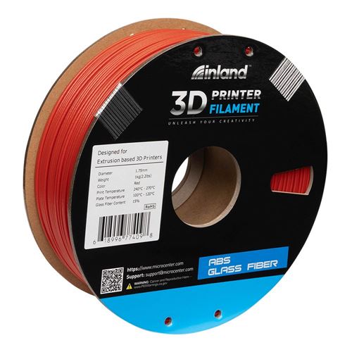Product Image View 4