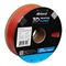 Product Image View 2