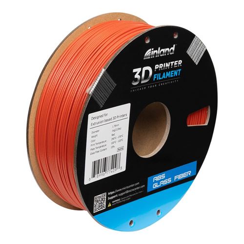 Product Image View 5