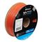 Product Image View 3