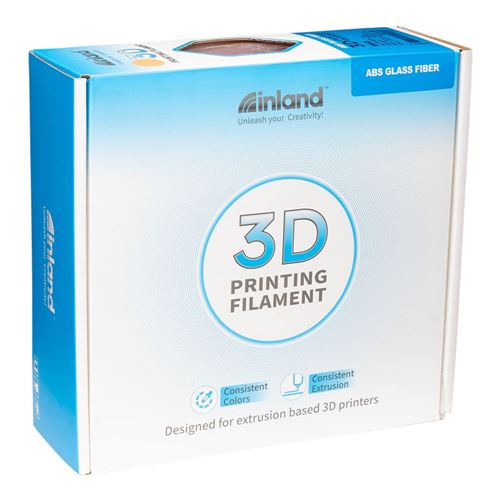 Product Image View 6