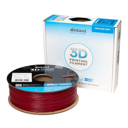 Product Image View 2
