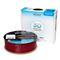 Product Image View 0