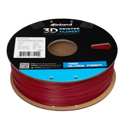 Product Image View 3