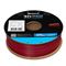 Product Image View 1