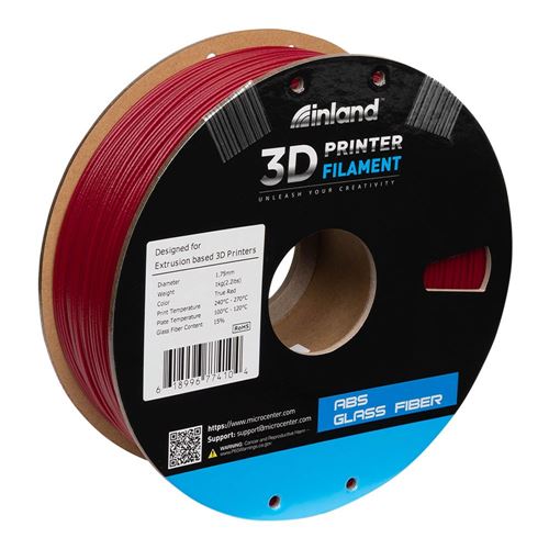 Product Image View 4