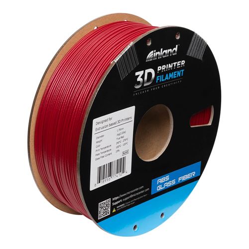 Product Image View 5