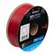 Product Image View 3