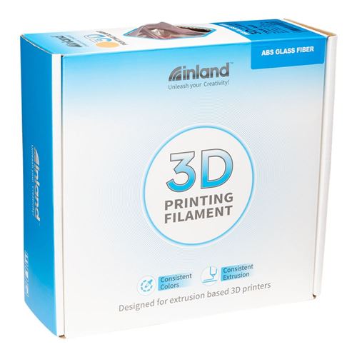 Product Image View 6