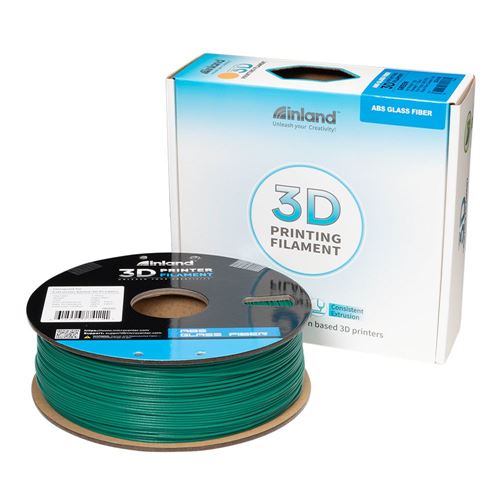 Product Image View 2