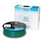 Product Image View 0