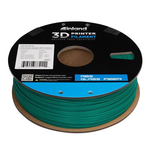 Product Image View 3