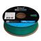 Product Image View 1
