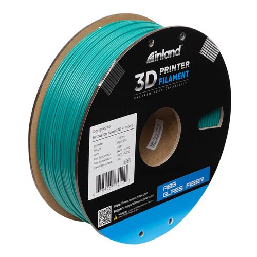 Product Image View 5