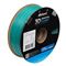 Product Image View 3