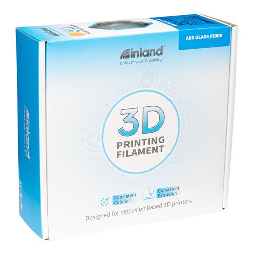 Product Image View 6
