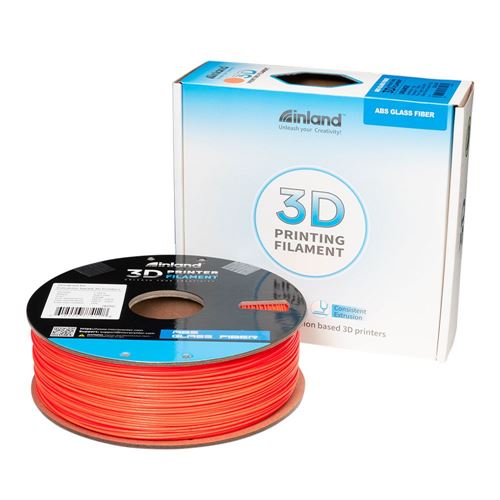 Product Image View 2