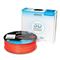 Product Image View 0