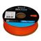 Product Image View 1